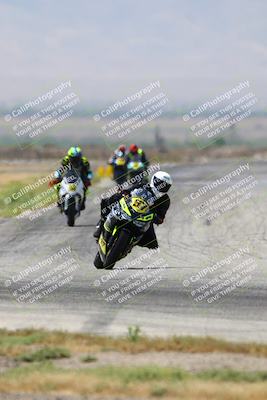 media/May-04-2025-CRA (Sun) [[aa98c8d4fa]]/Races/Race 9/